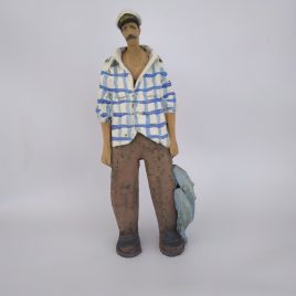 Fisherman 5