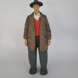 Traveller 5