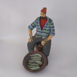 Fisherman 7