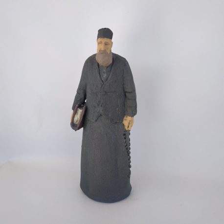 IMG-1d17dbd91f6fa7a3c7de0239c3ca1337-V