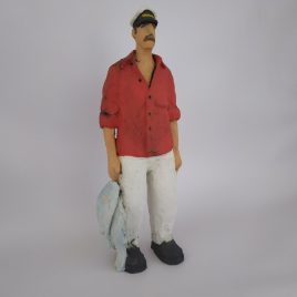 Fisherman 6