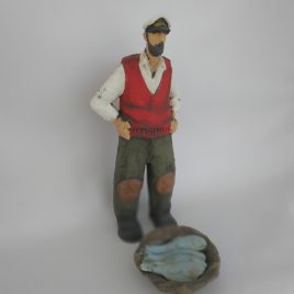 Fisherman 8