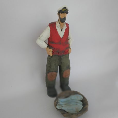 IMG-285e904381f1e442ce23925bc424b0a9-V