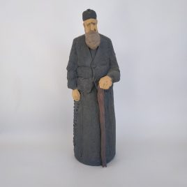 Monk 4
