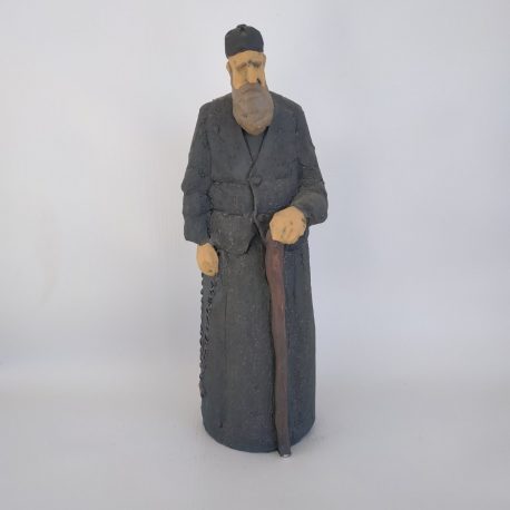 IMG-623e62c7fe0823c31ba659cdae78de1c-V