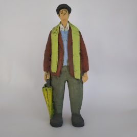 Traveller 6