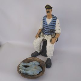 Fisherman 4