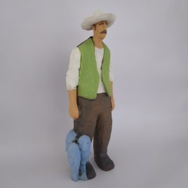 Fisherman 3