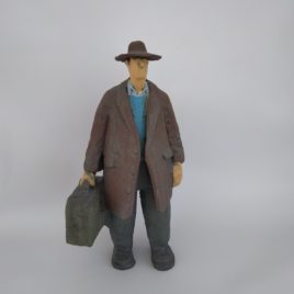 Traveller 7