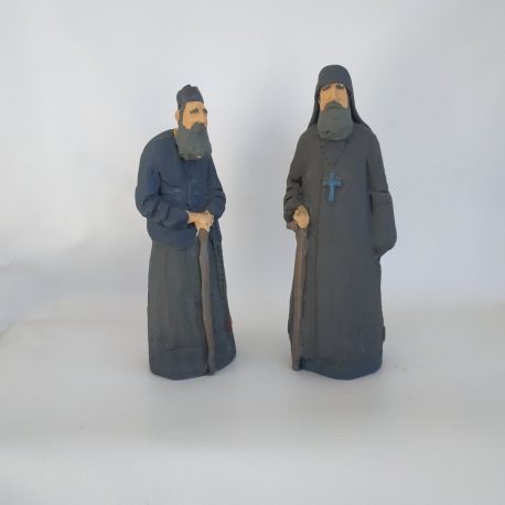 IMG-3ab885877db4d8b9975d47583d532a5d-V