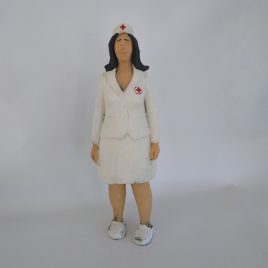 Nurse 2