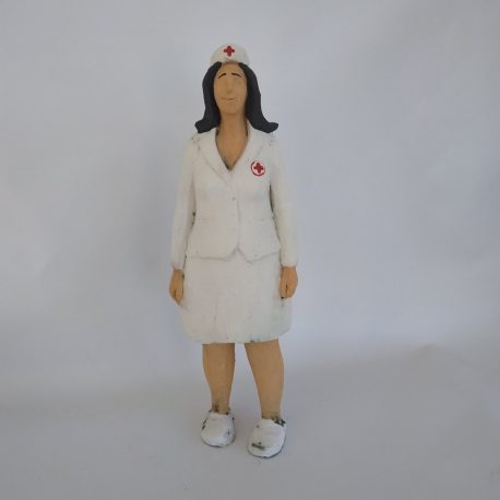 IMG-746d535bebb8b4a9c9a3957960ffaac2-V
