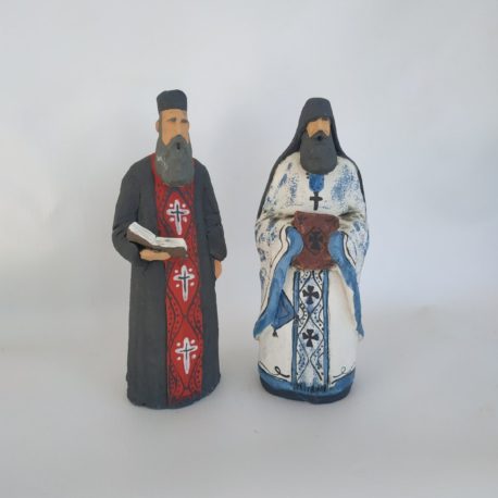 IMG-f469ec9dd2211e553e4e16db40f6db78-V